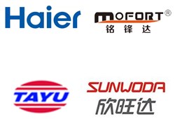 LOGO-Z2